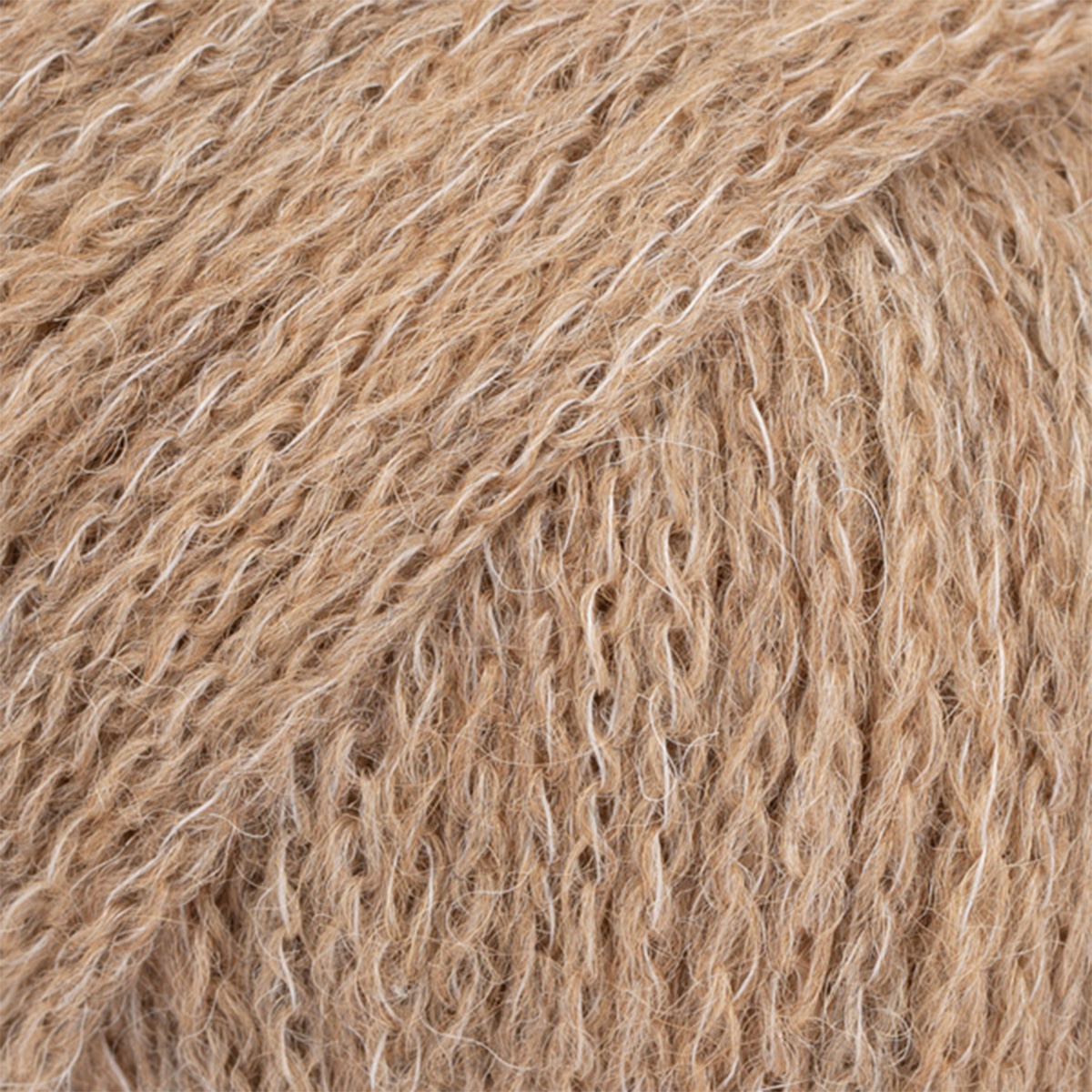 yarn product image