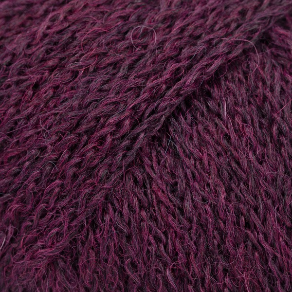 yarn product image