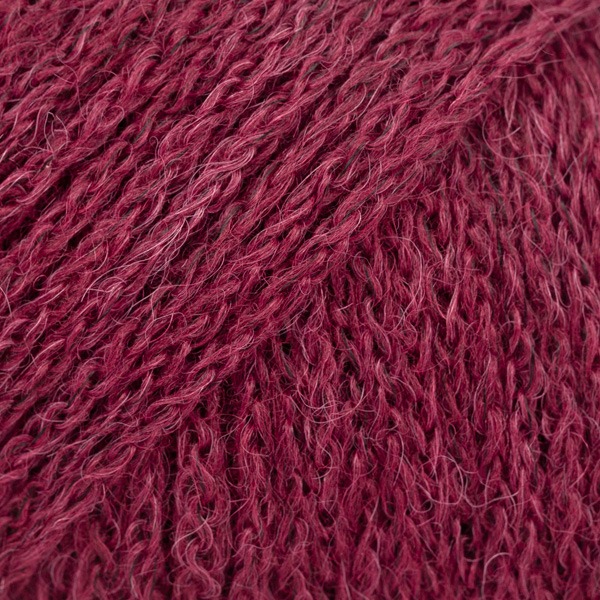 yarn product image