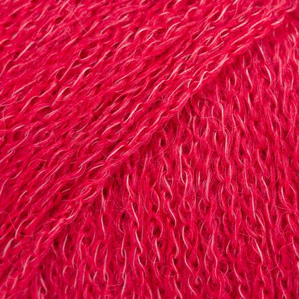 yarn product image