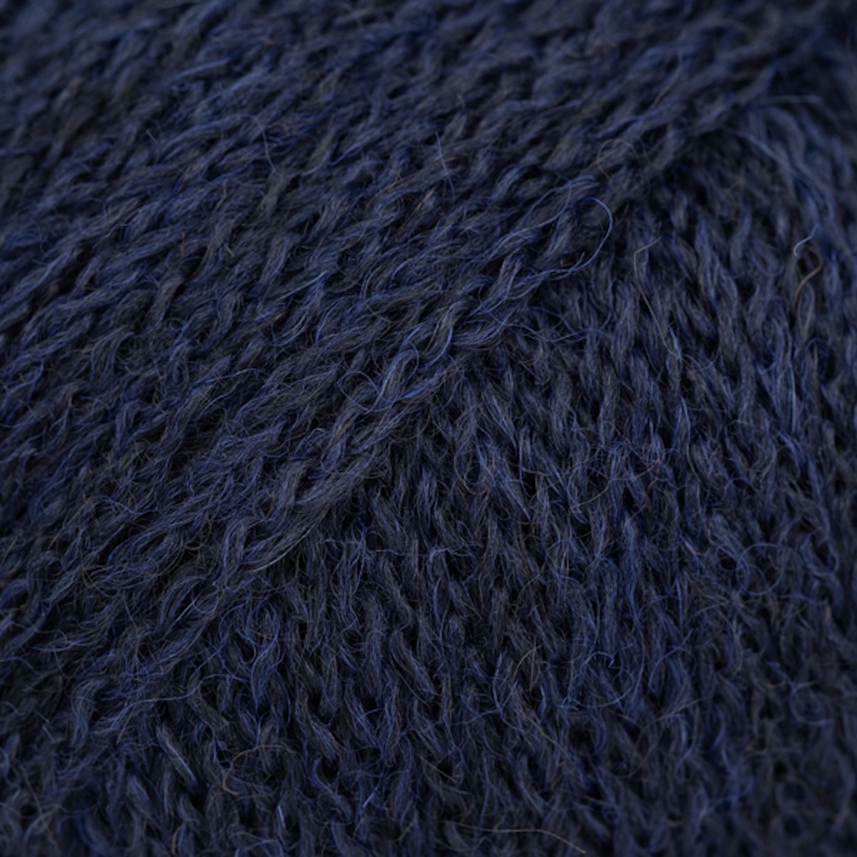 yarn product image