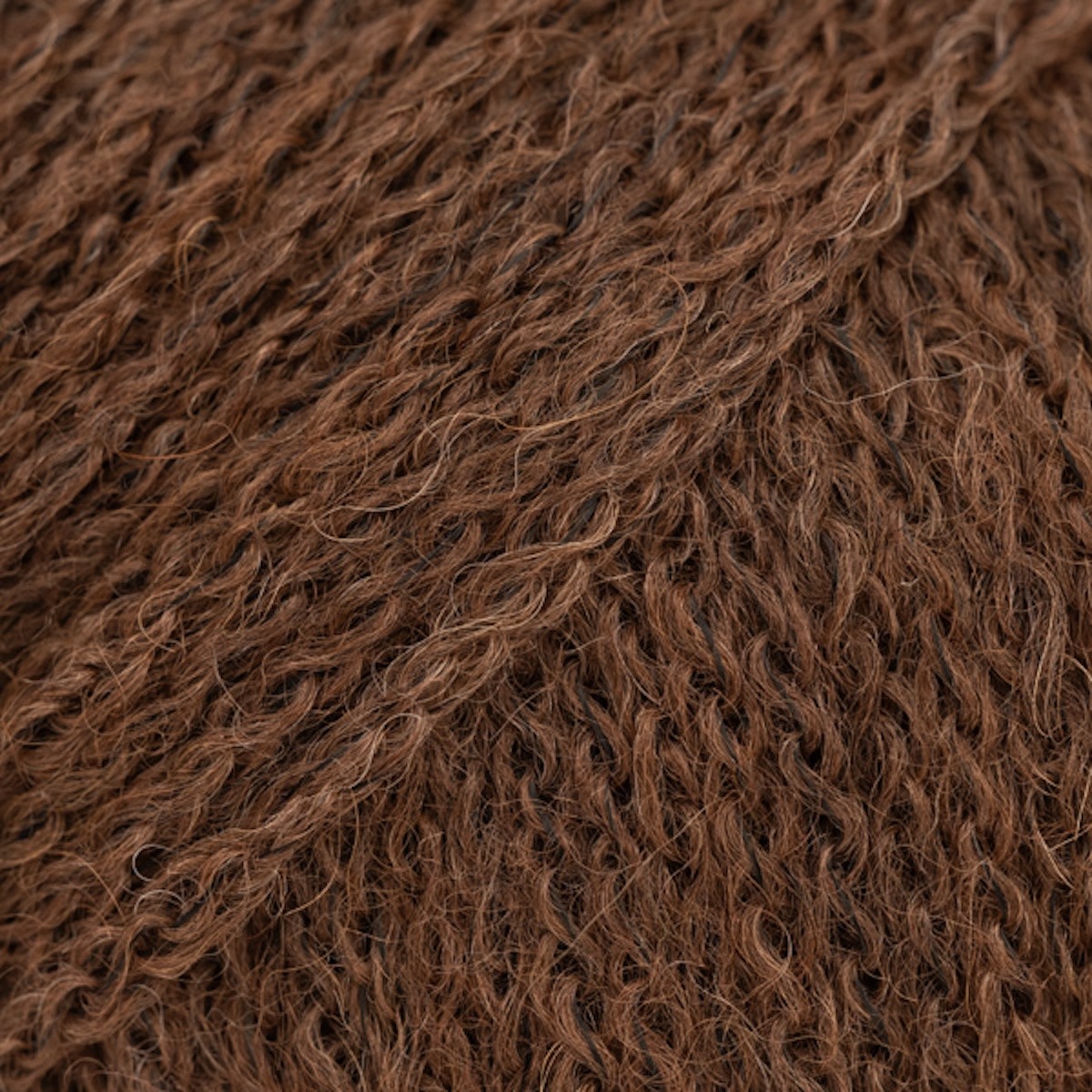 yarn product image