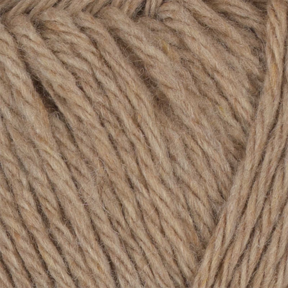 yarn product image