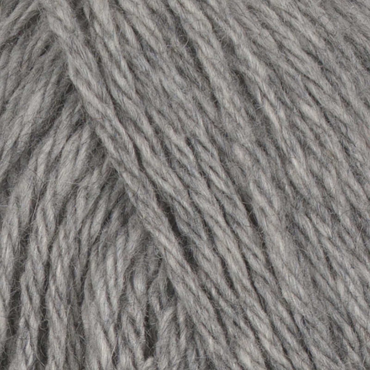 yarn product image