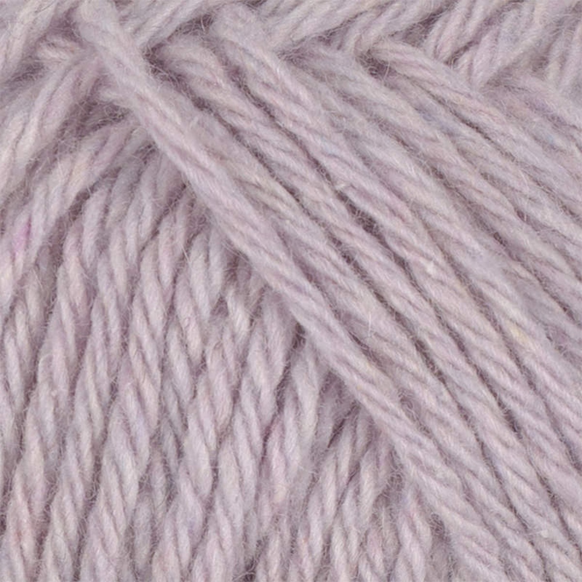 yarn product image
