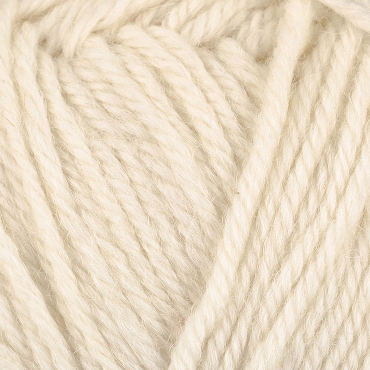 yarn product image