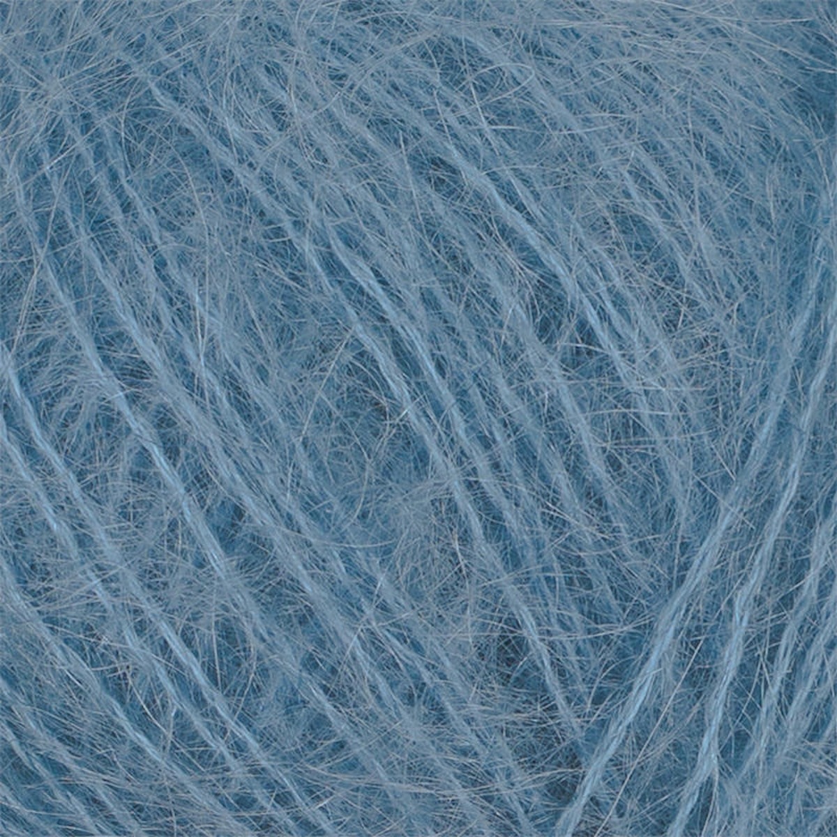 yarn product image