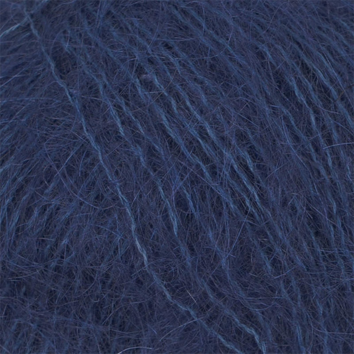 yarn product image