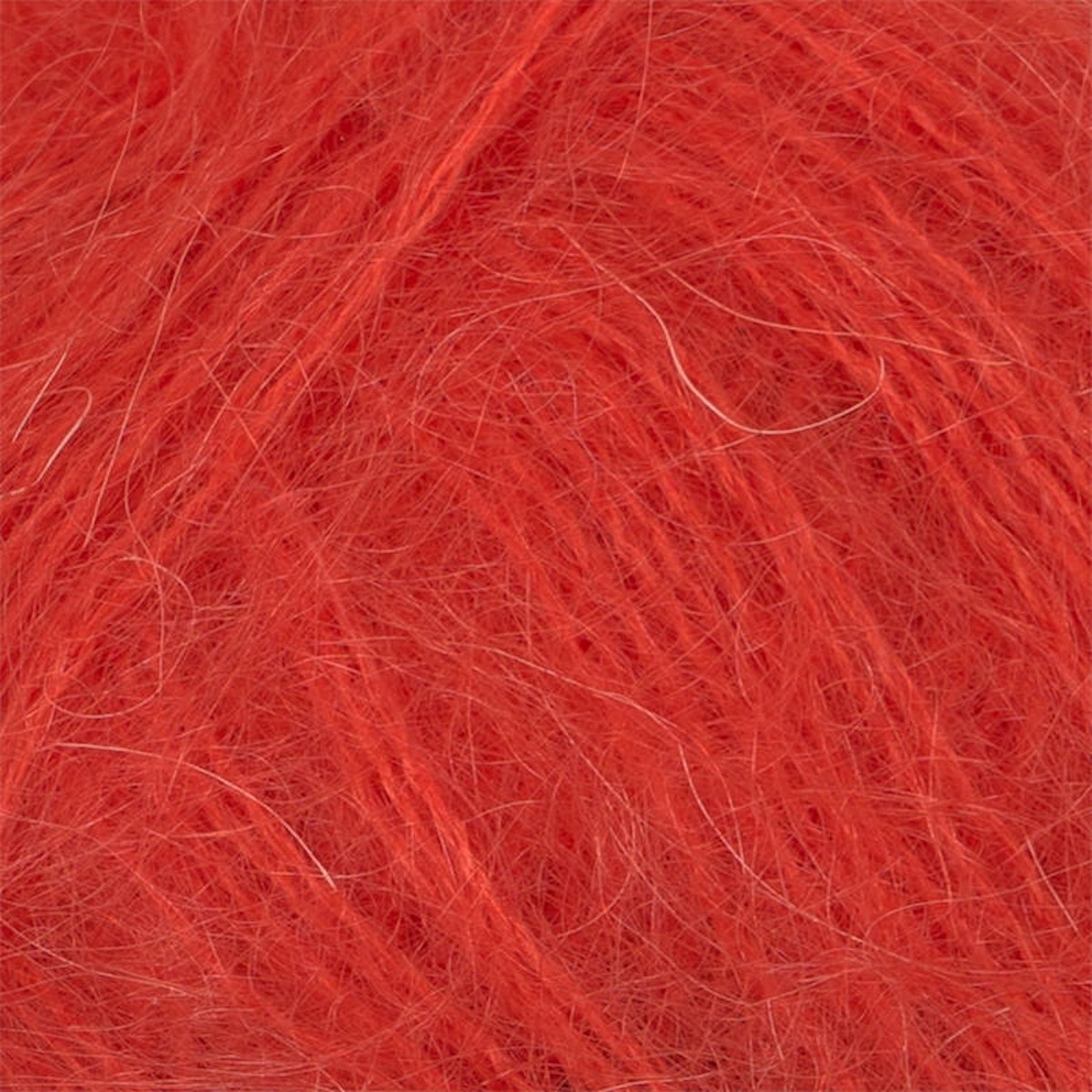 yarn product image