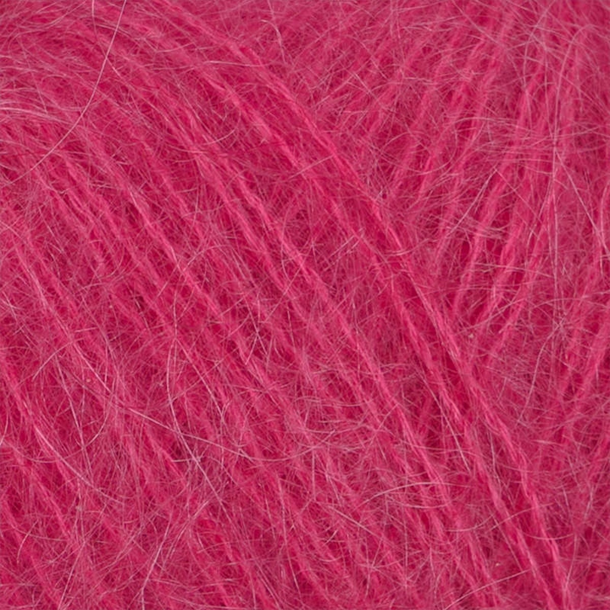 yarn product image