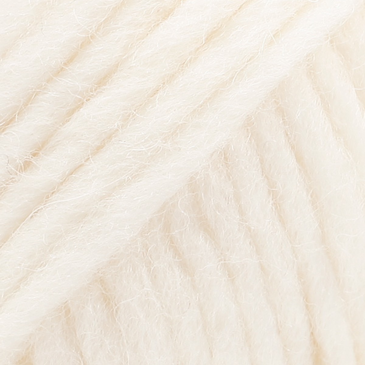 yarn product image