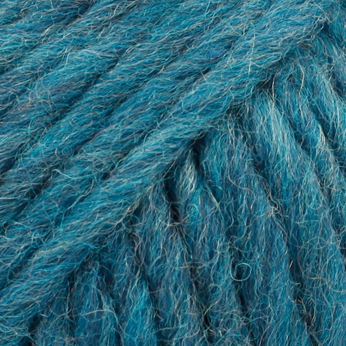 yarn product image
