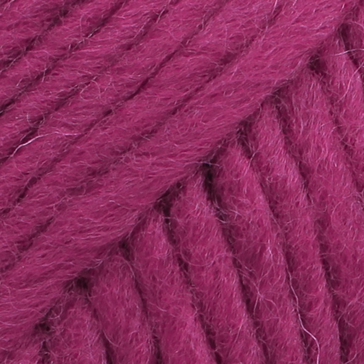 yarn product image