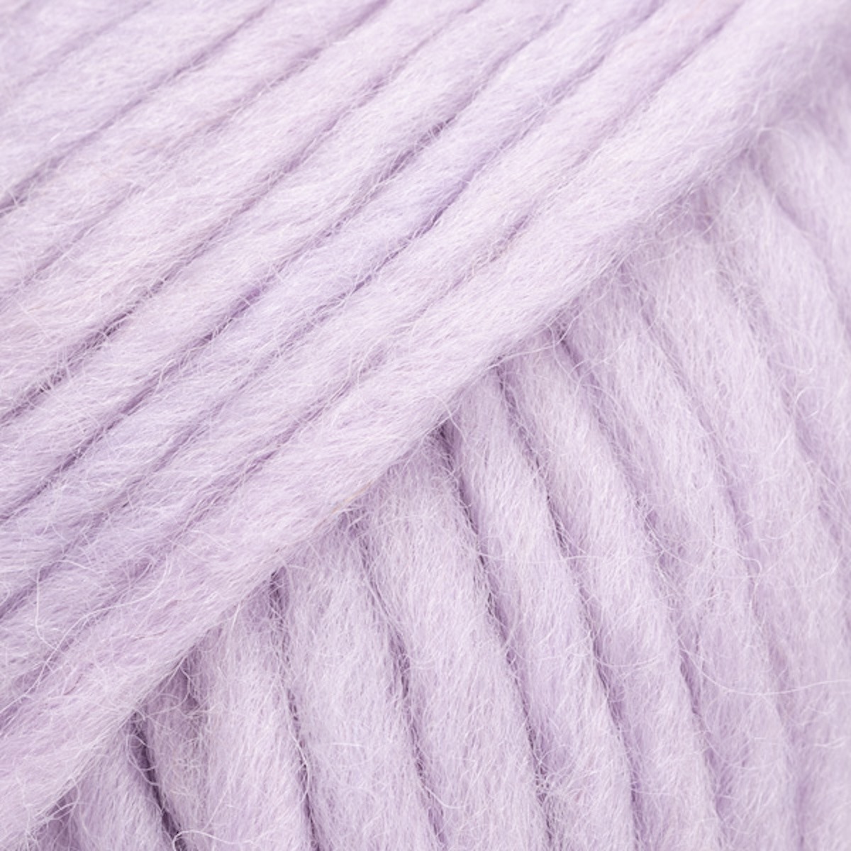 yarn product image