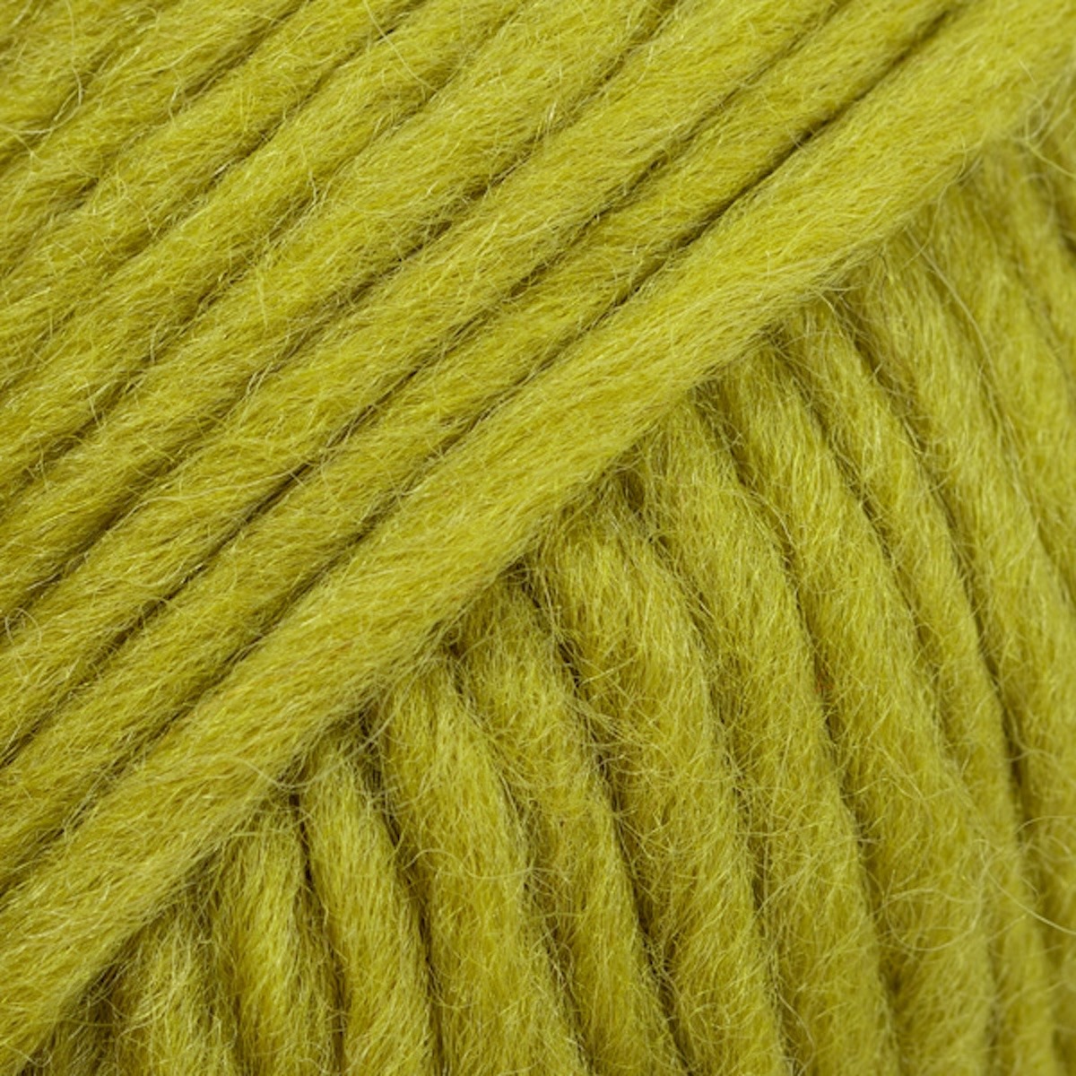 yarn product image