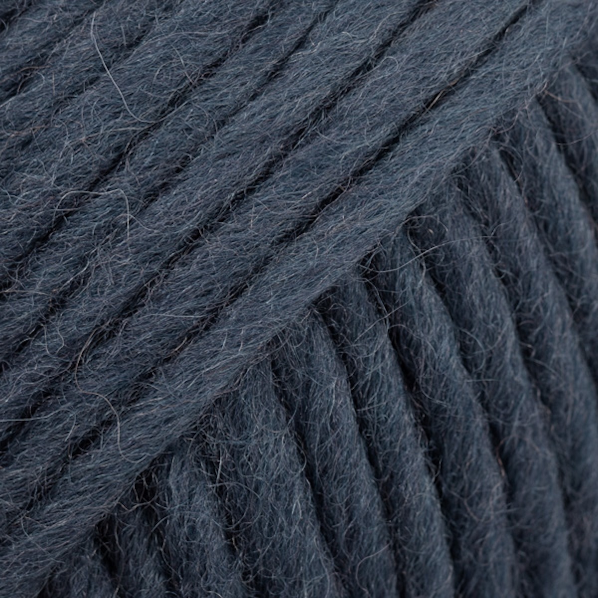 yarn product image