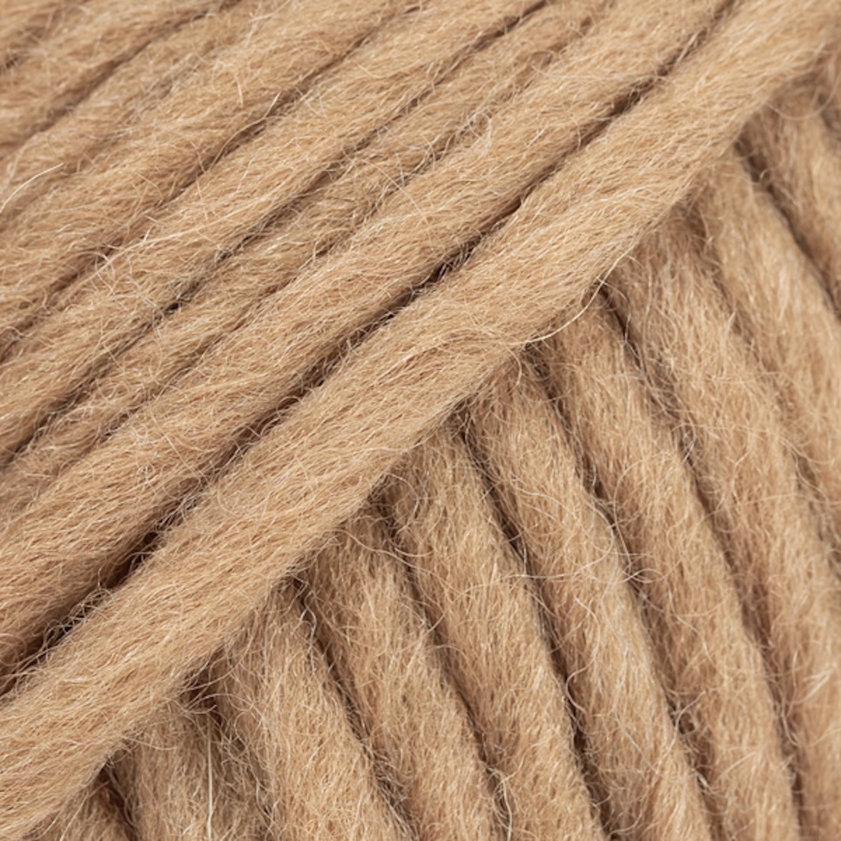 yarn product image