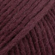 yarn product image