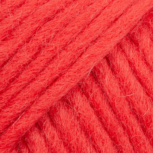 yarn product image