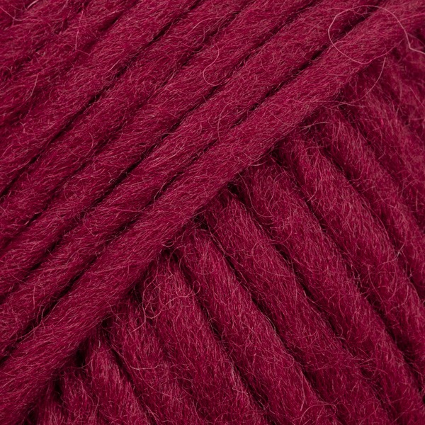 yarn product image