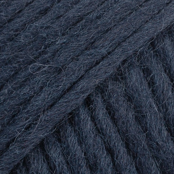 yarn product image