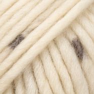 yarn product image