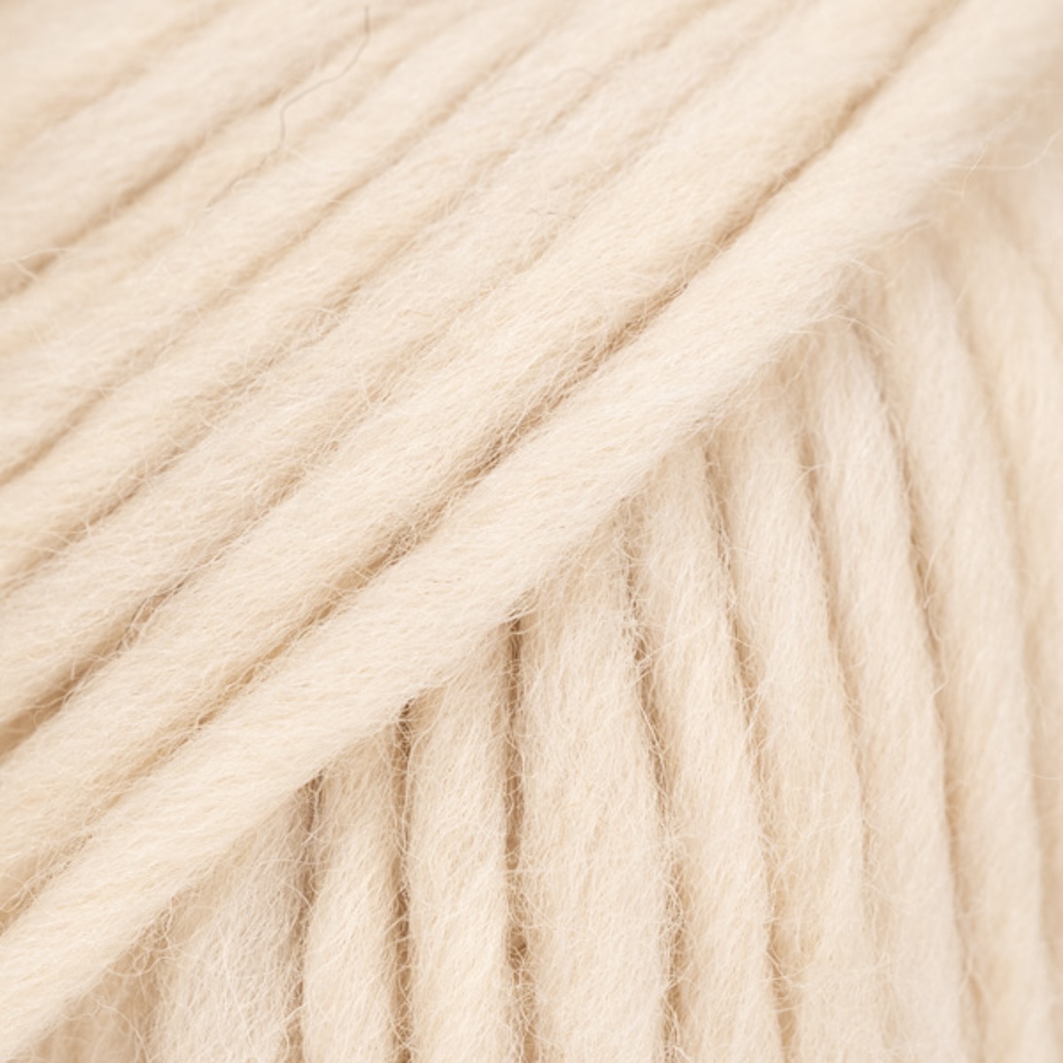 yarn product image