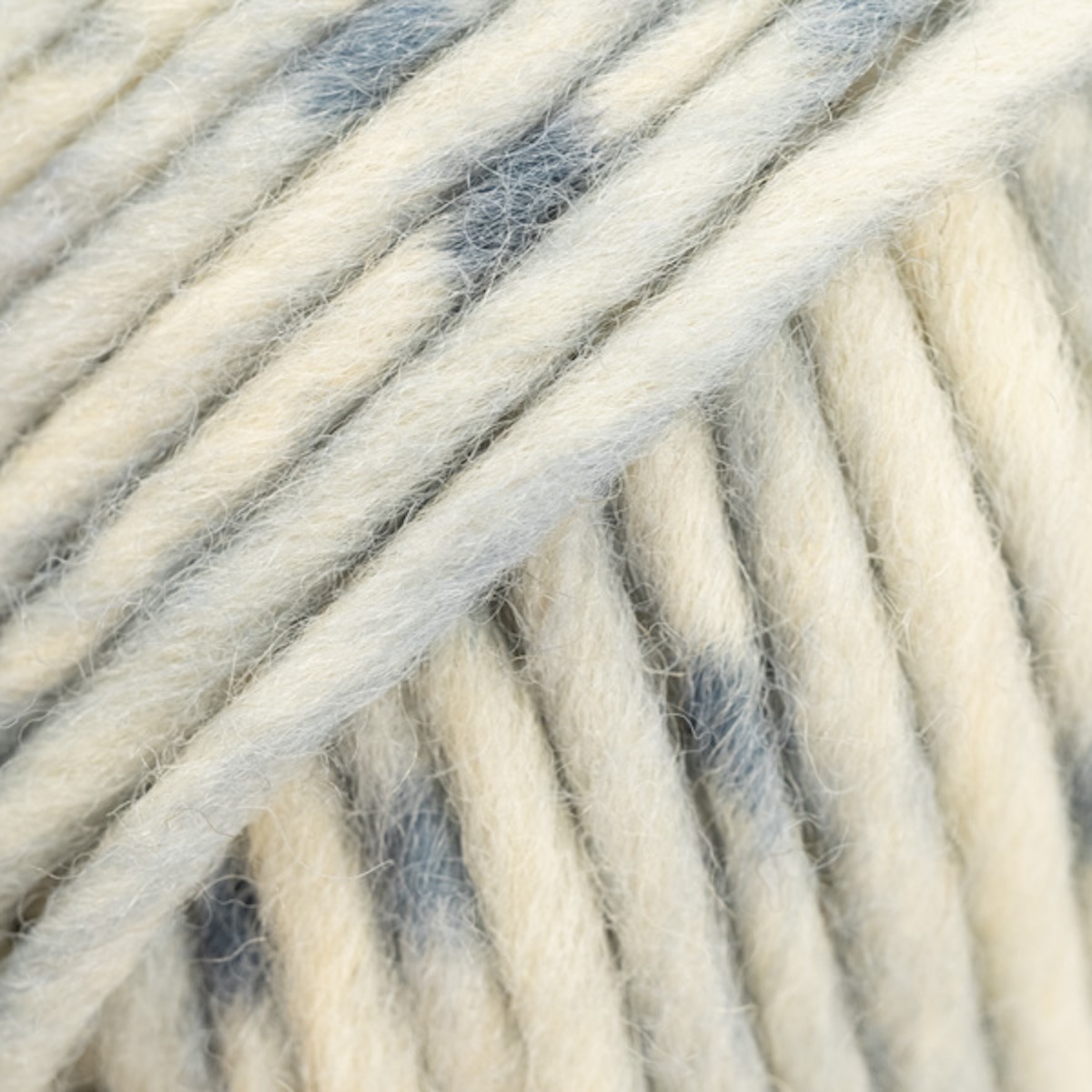 yarn product image