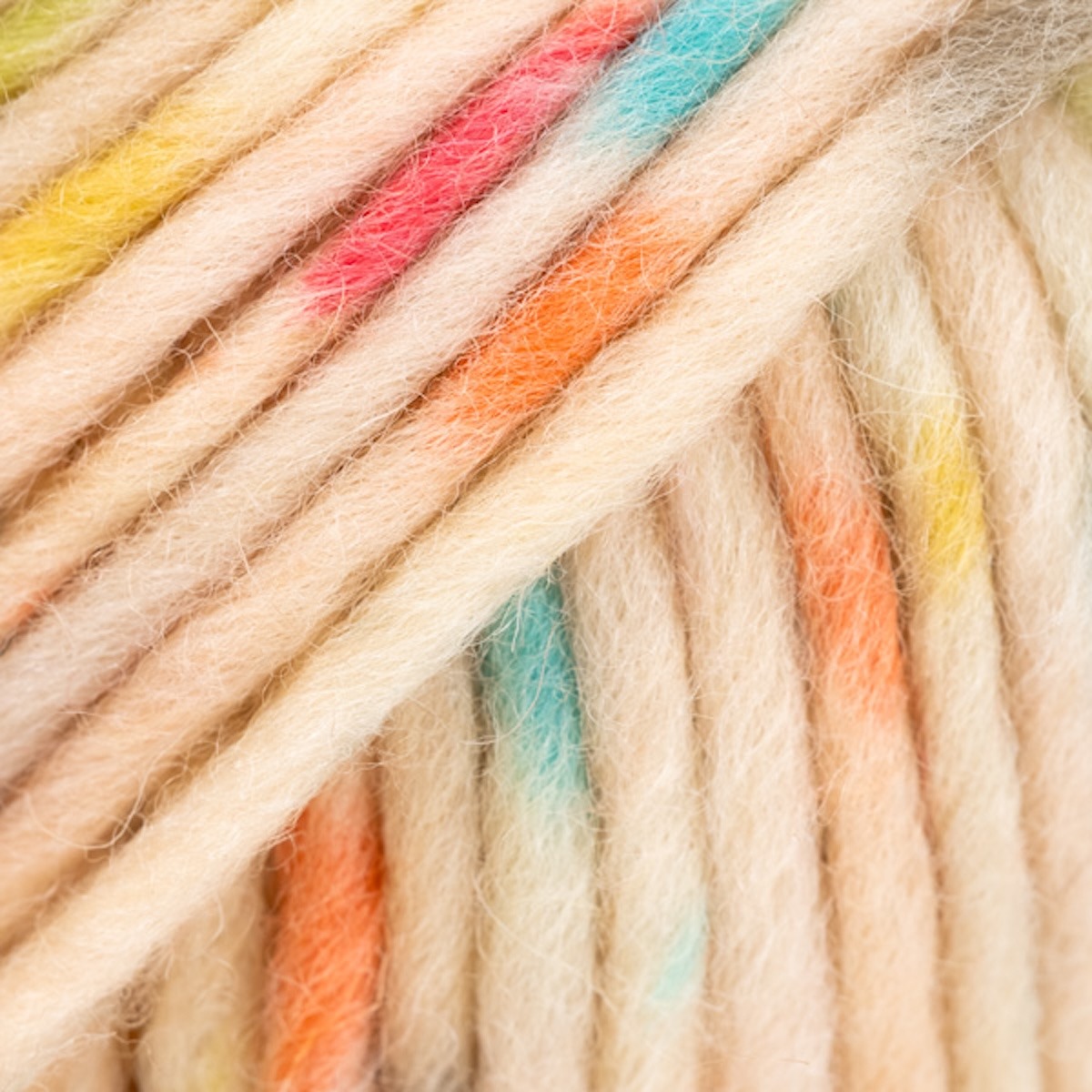 yarn product image