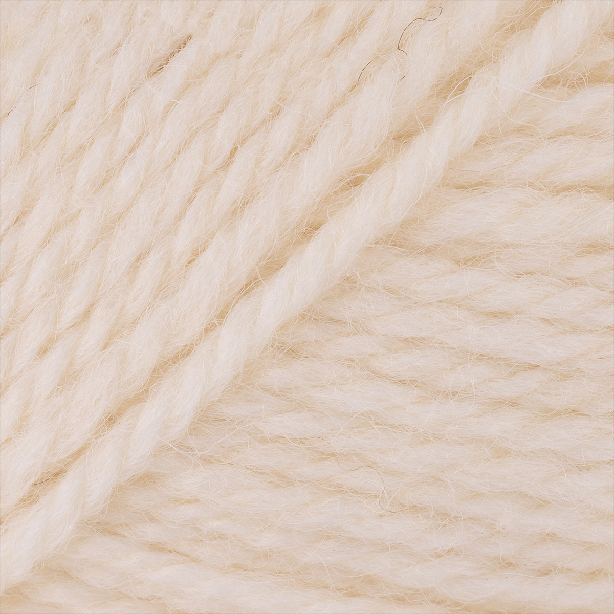 yarn product image