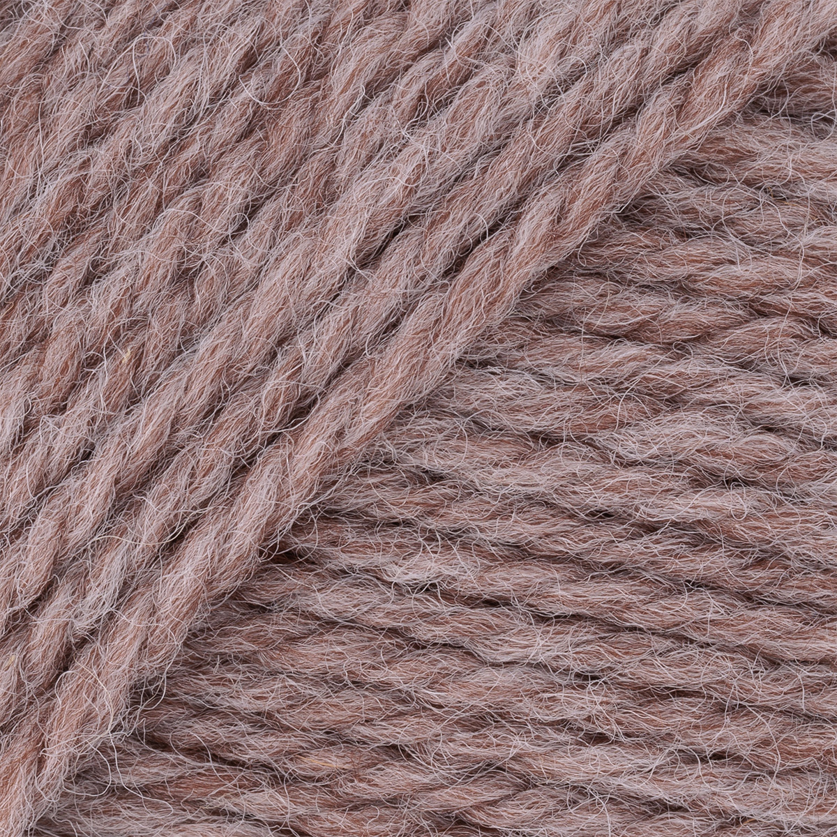 yarn product image