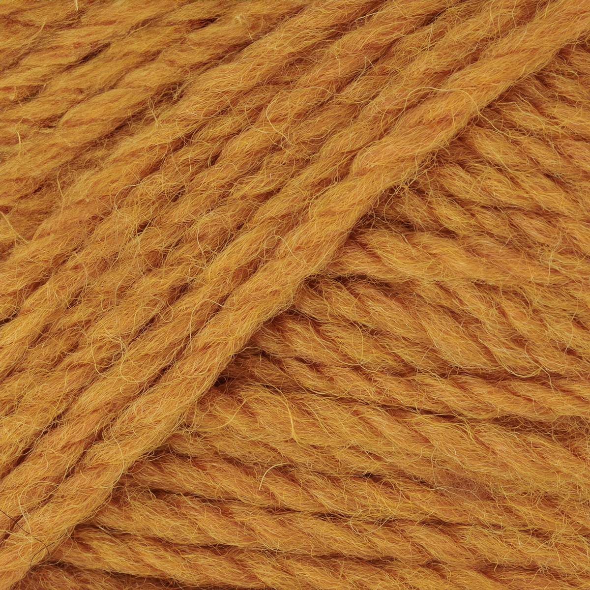 yarn product image