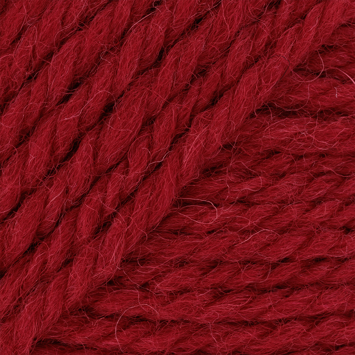 yarn product image