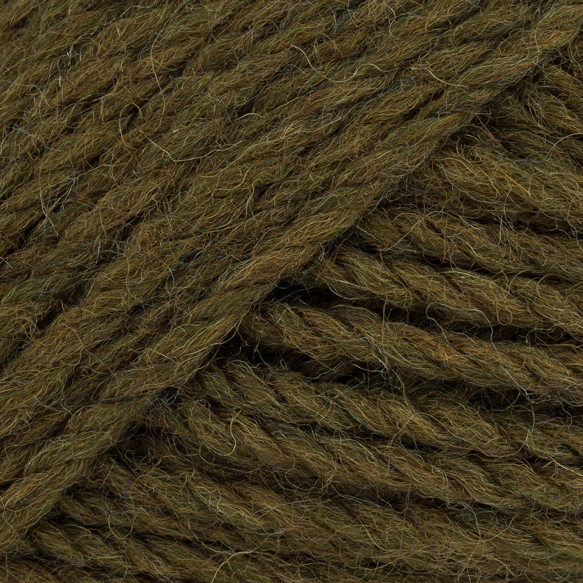 yarn product image