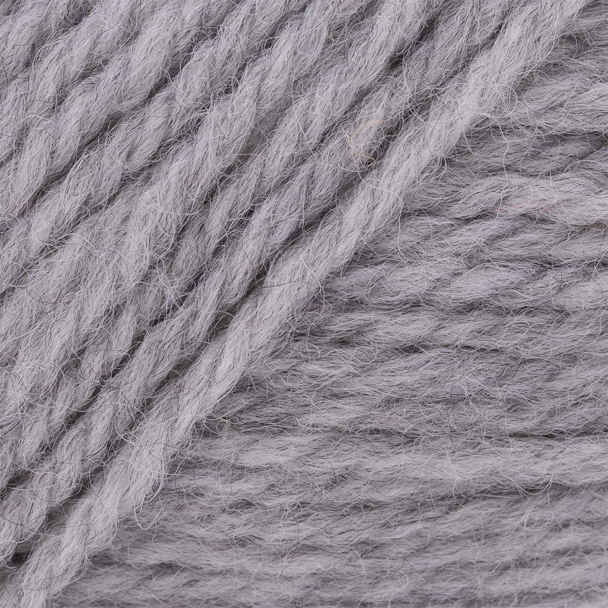 yarn product image