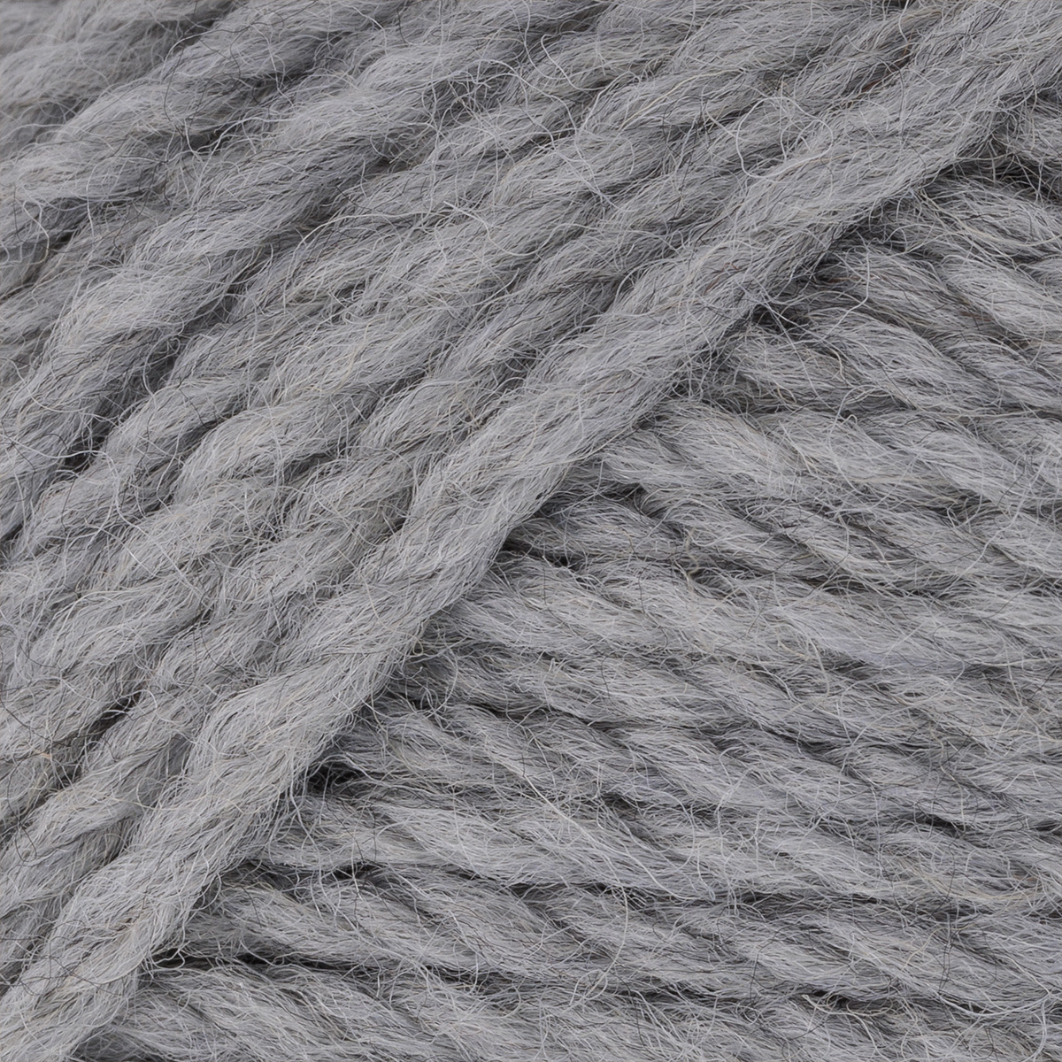 yarn product image
