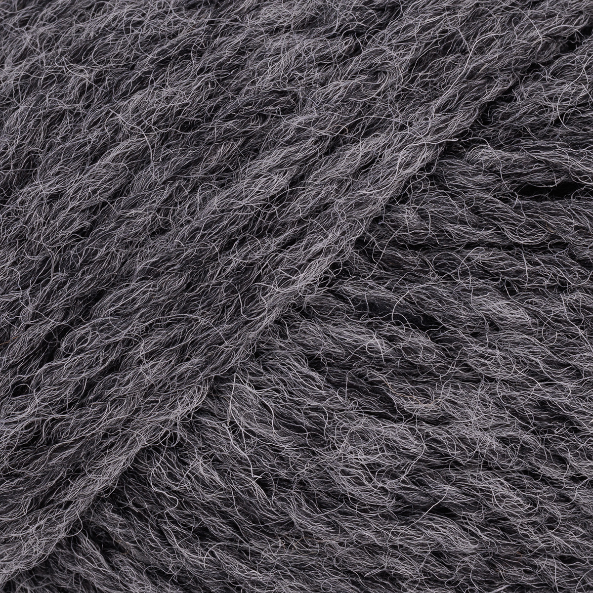 yarn product image
