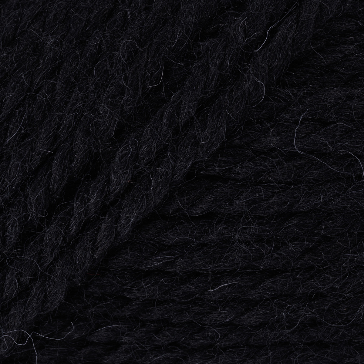 yarn product image