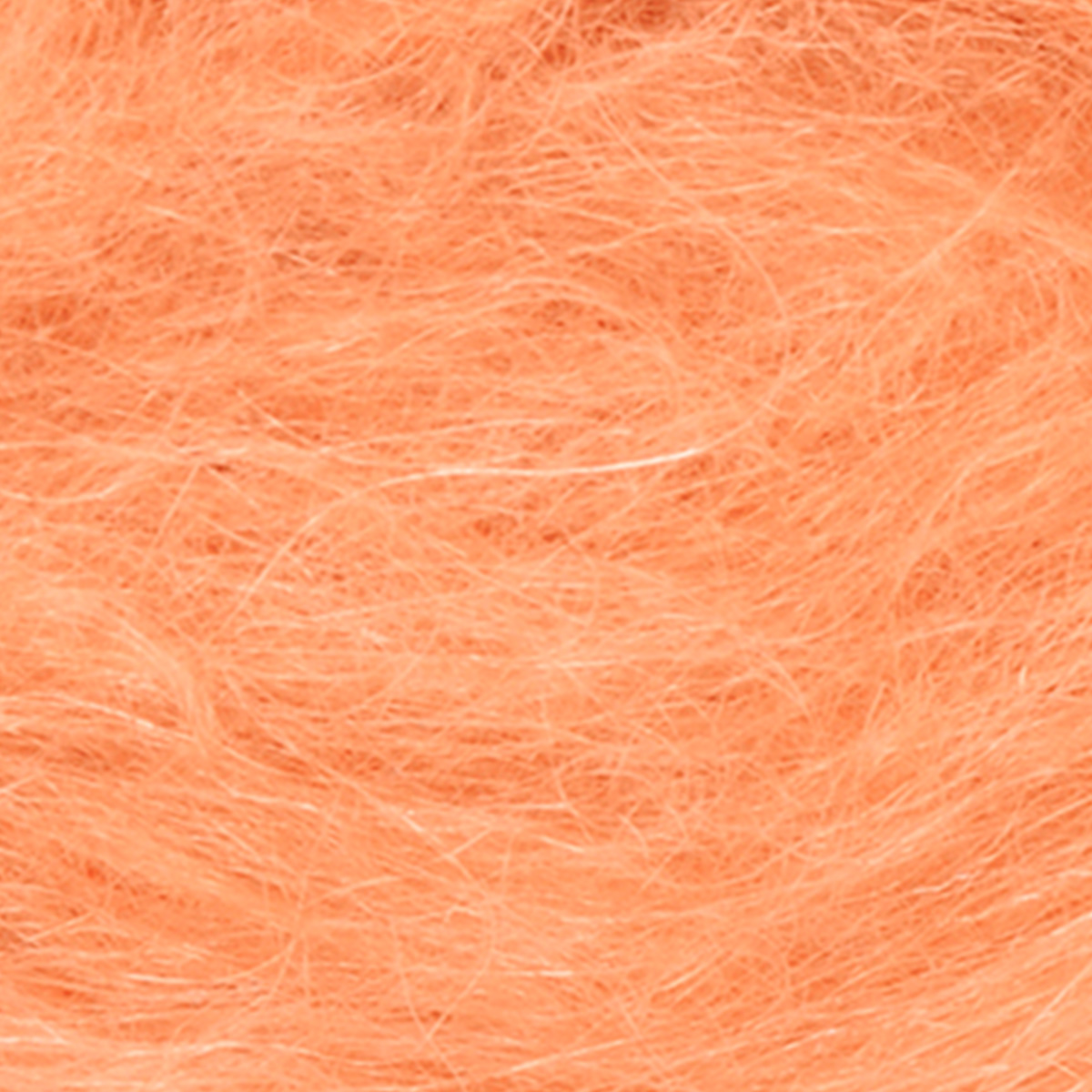yarn product image