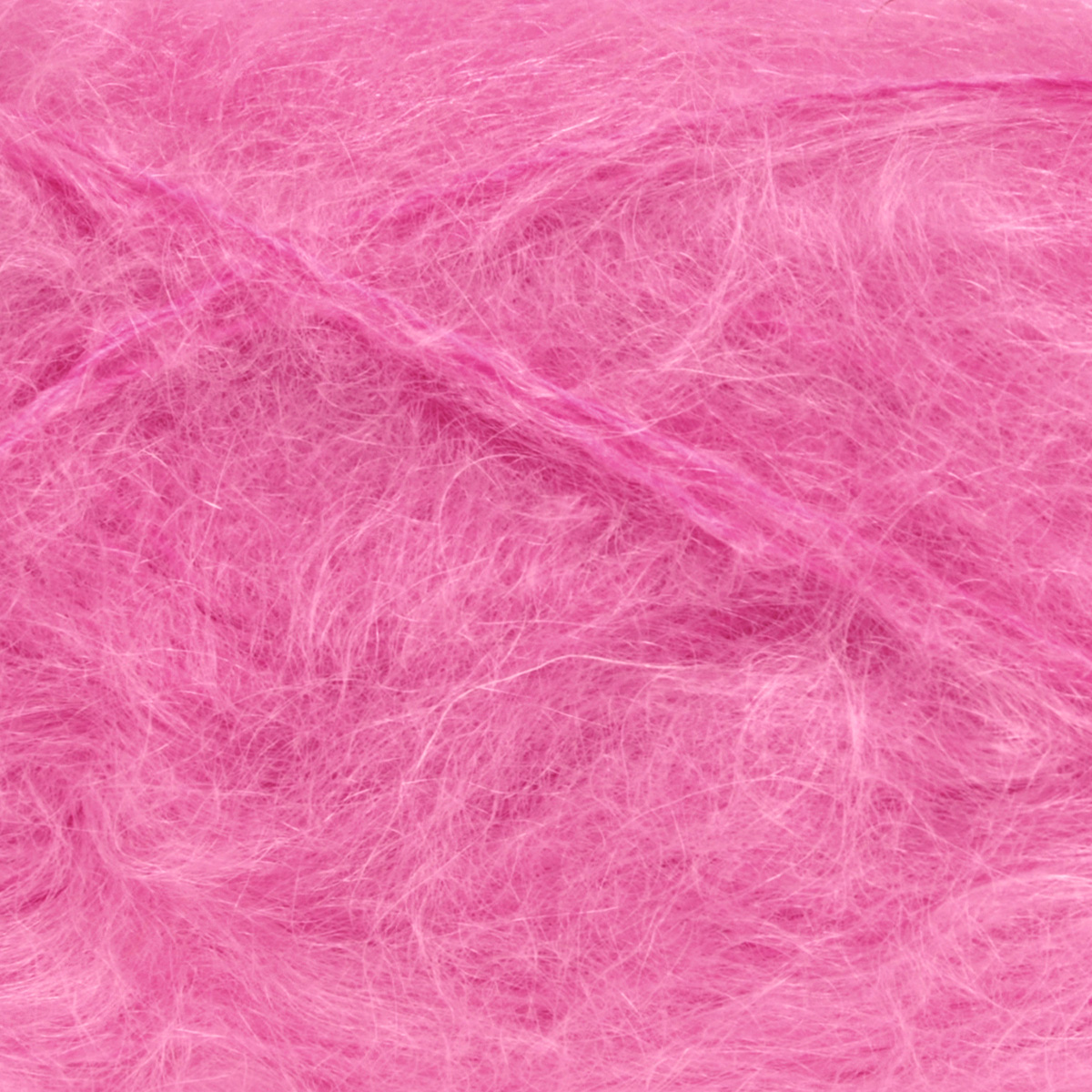 yarn product image