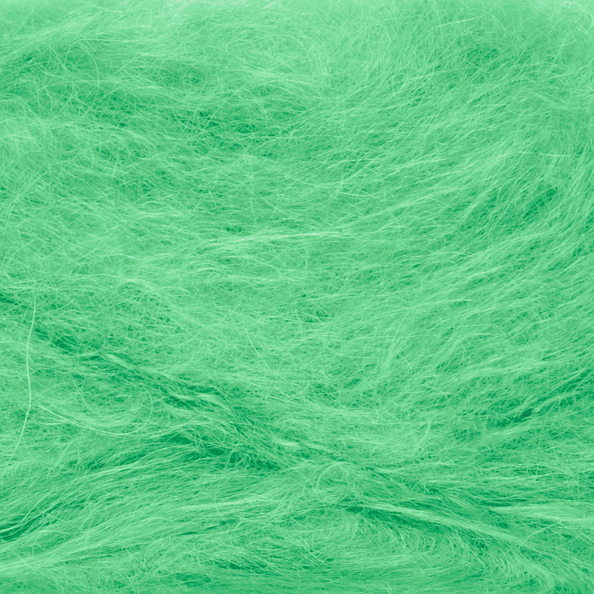 yarn product image