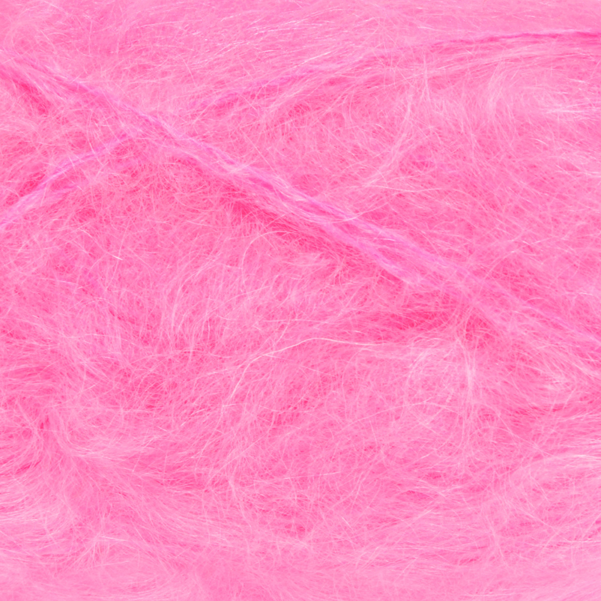 yarn product image