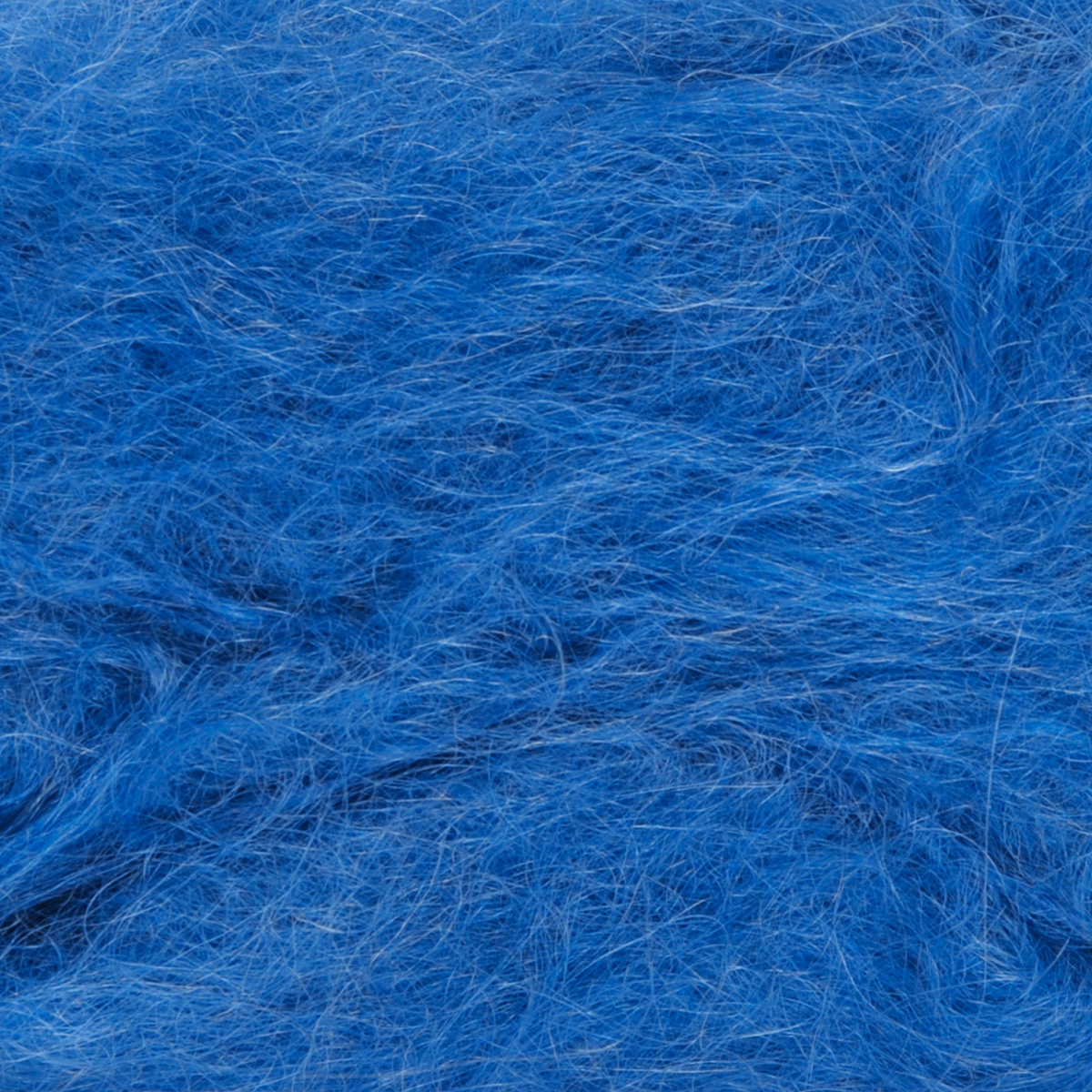 yarn product image