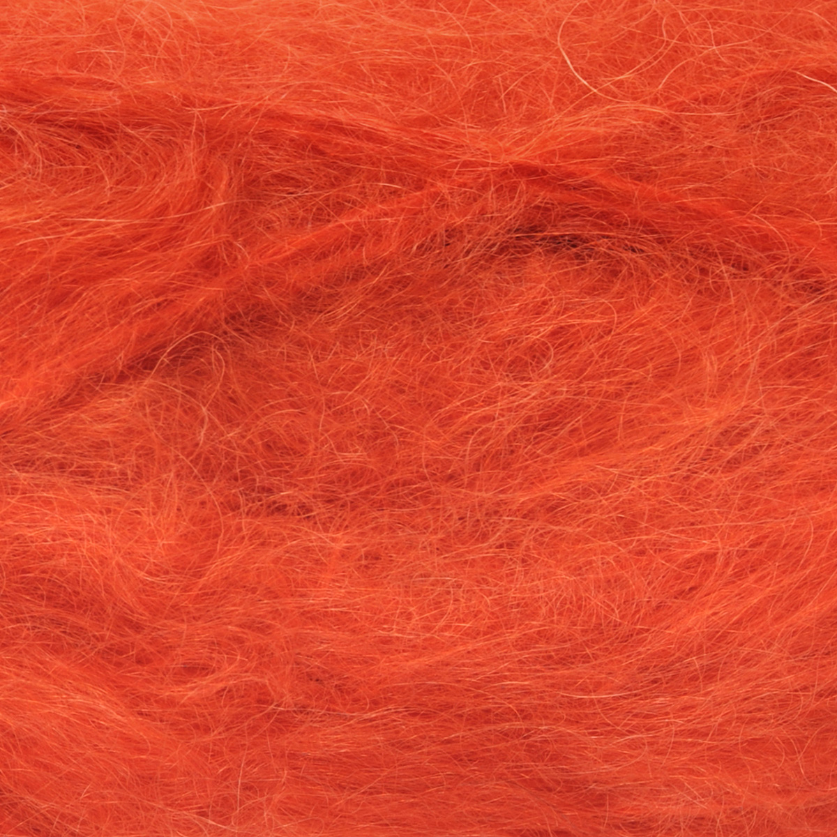 yarn product image