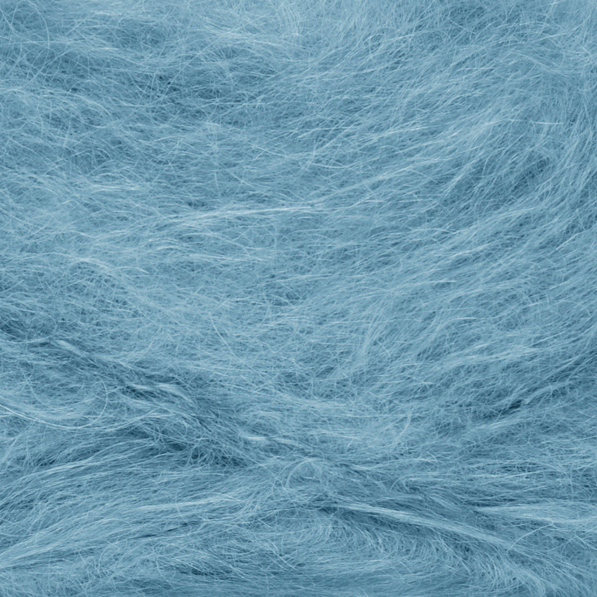 yarn product image