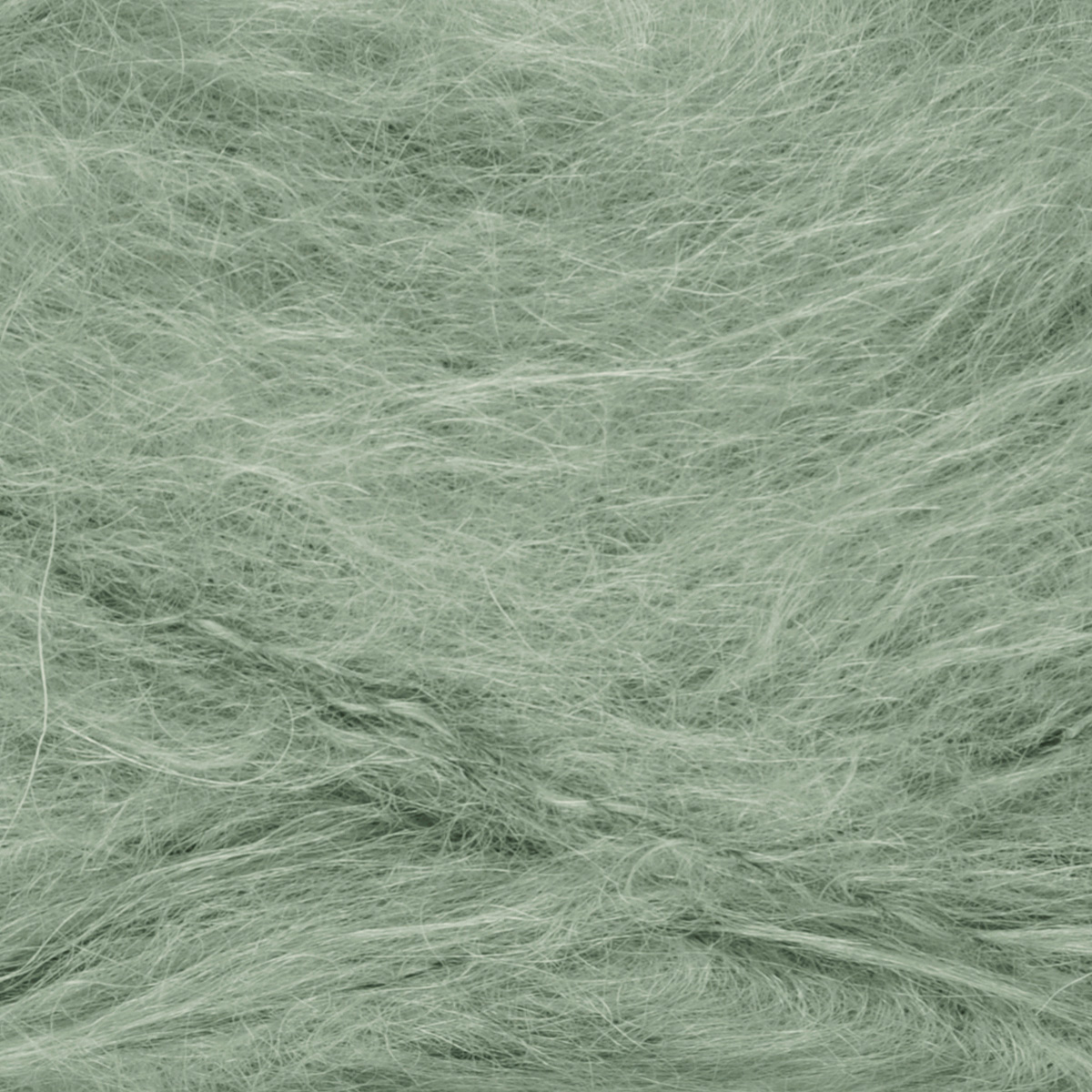 yarn product image