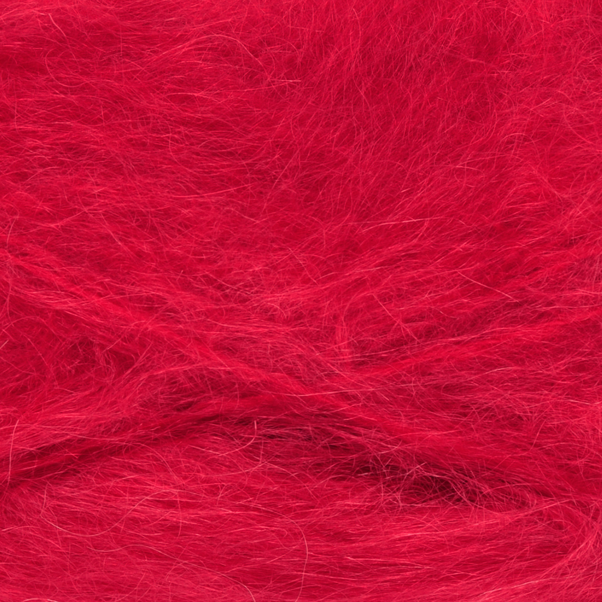 yarn product image