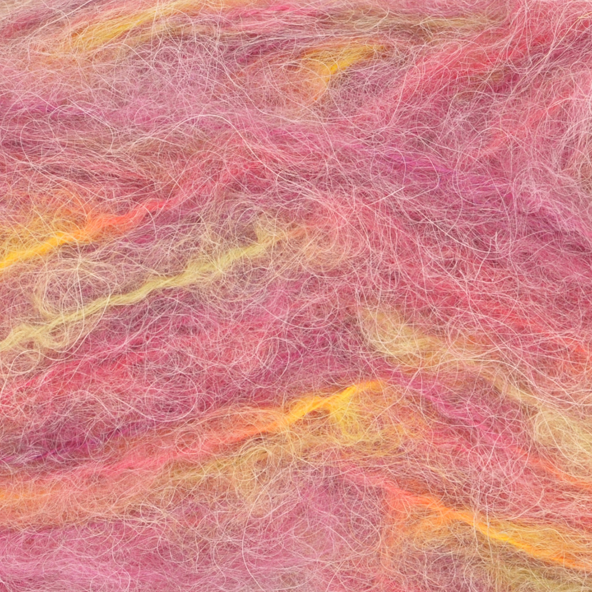 yarn product image
