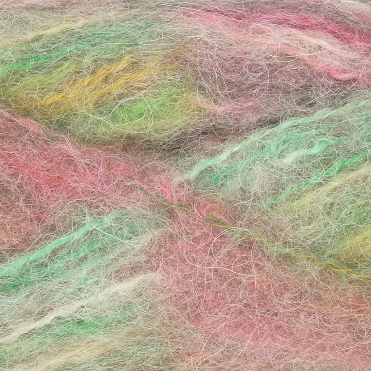 yarn product image