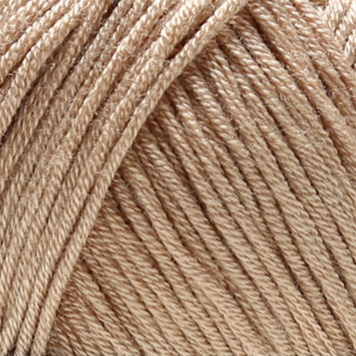 yarn product image